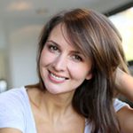 Fotografija korisnika usluga