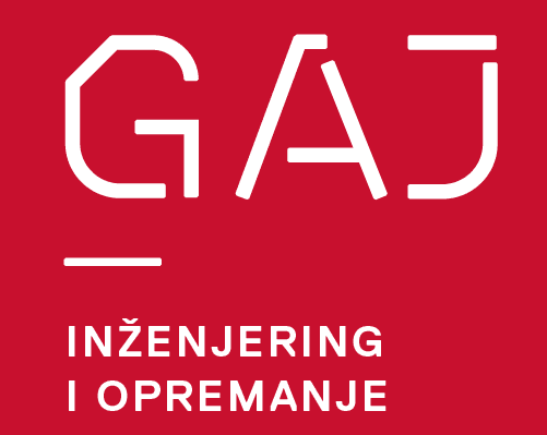 Gaj