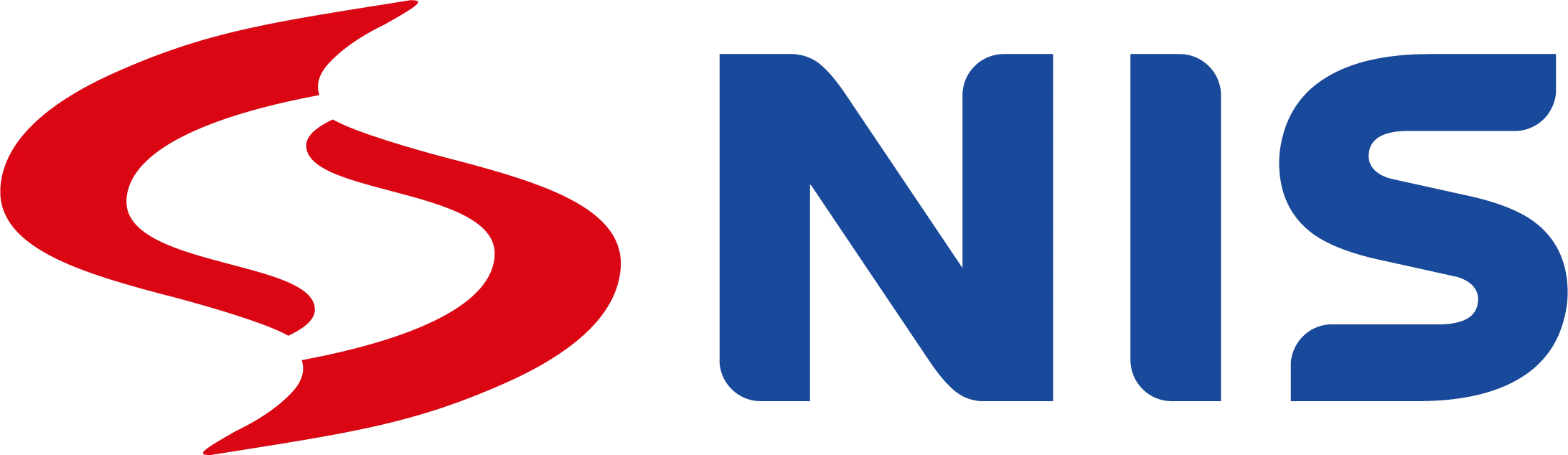 NIS
